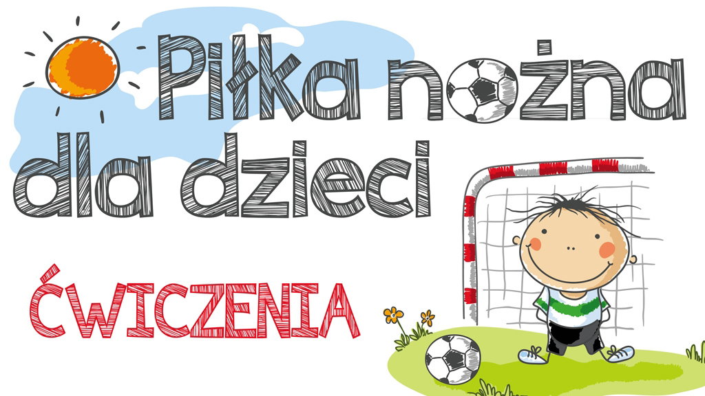 piłka nożna, trening, szkółka piłkarska, Legia