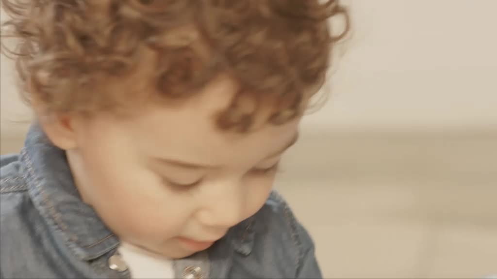Zobacz, jak bawią się Mali Odkrywcy z Fisher Price