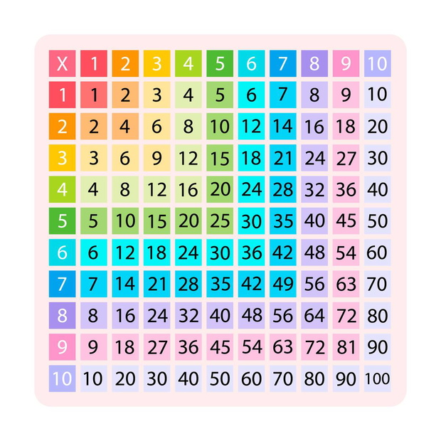 wS08D2-122082-2e0a81e