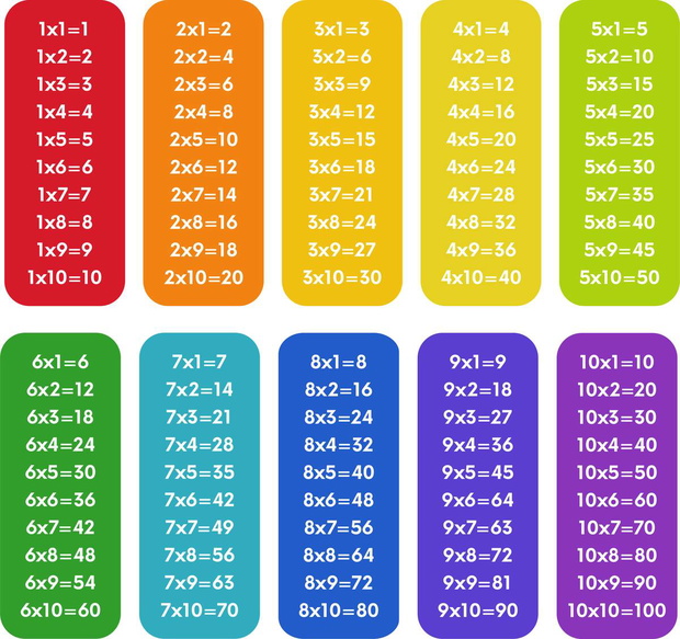 hmttDs-122081-339c078