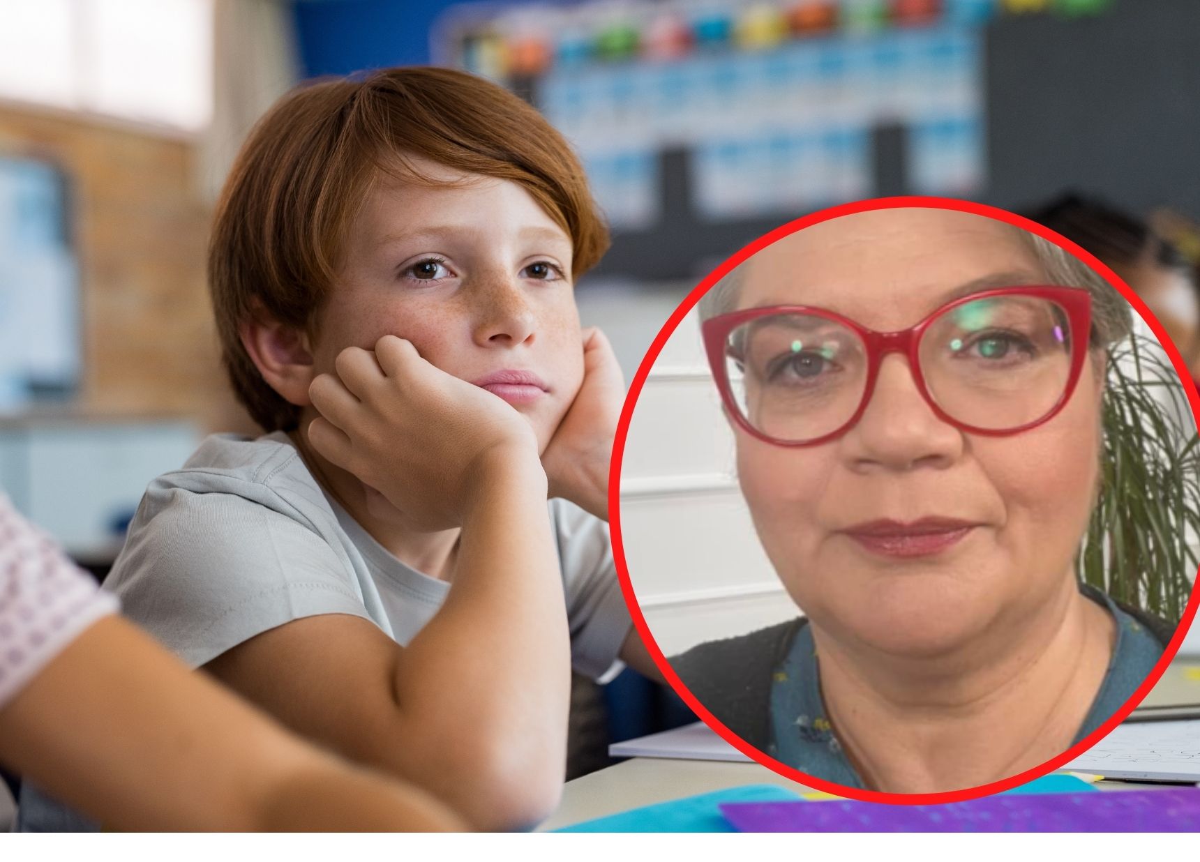Dorota Zawadzka swobodna  zabawa