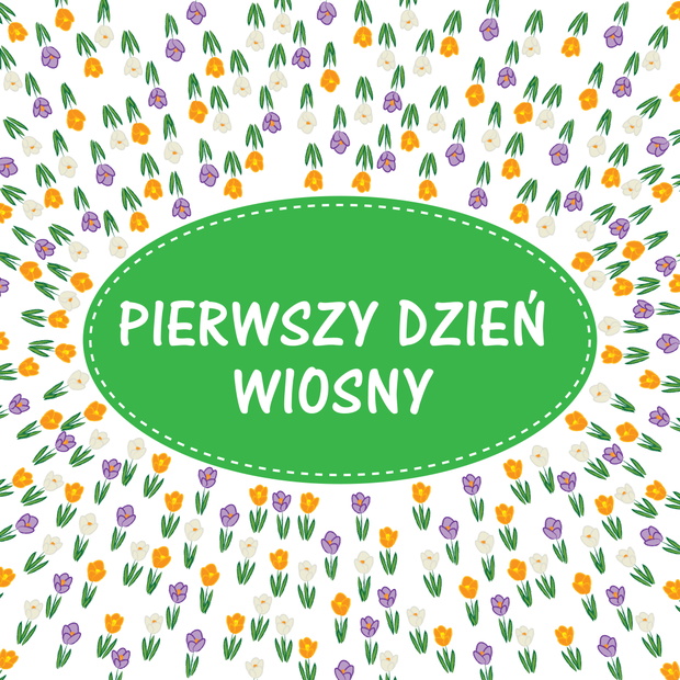 KROKUSY