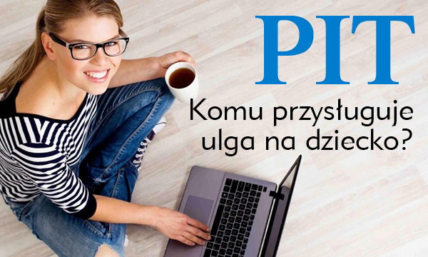 PITY plansza