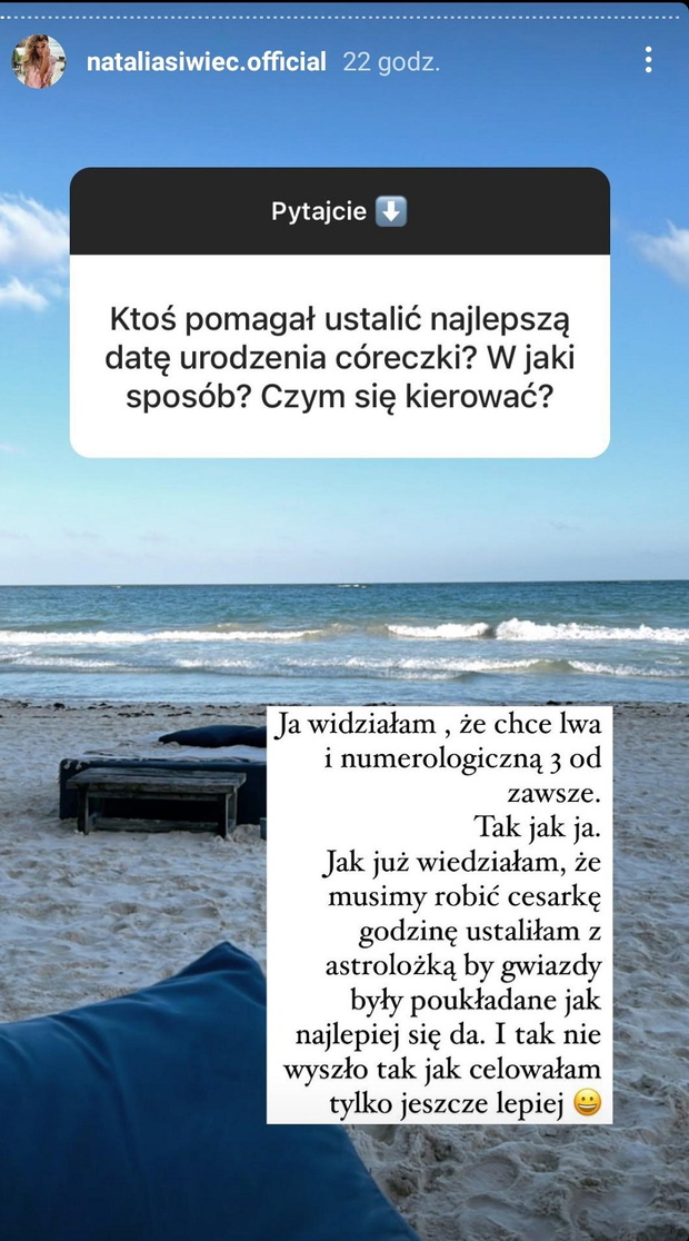 gVslPF-122350-55d1227