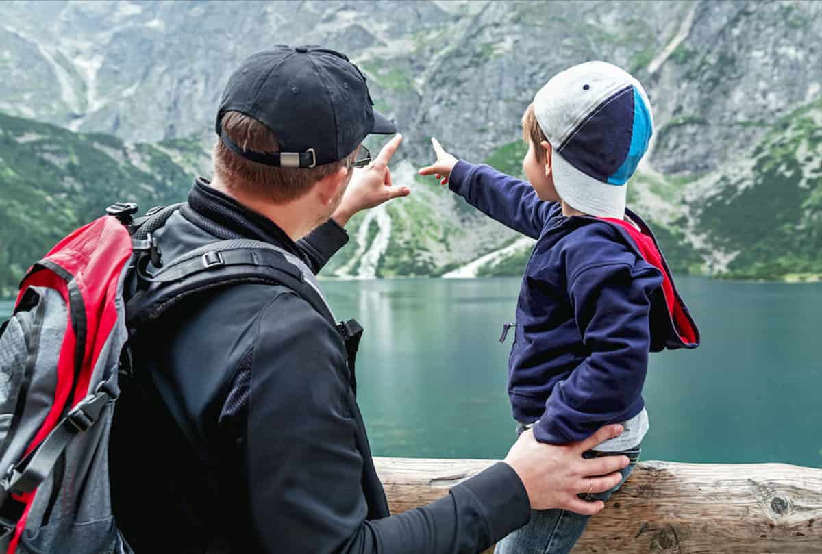 atrakcje dla dzieci zakopane