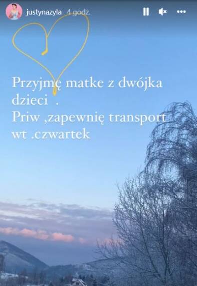 3H78QD-122744-4a3d469