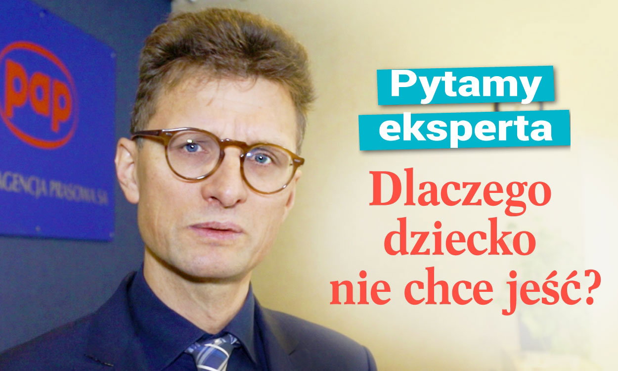 Prof. Piotr Socha