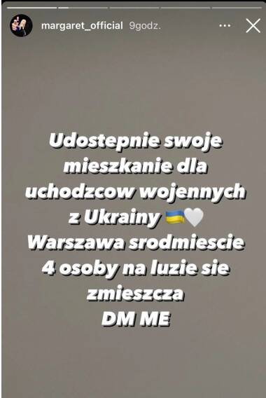 EEnkQW-122742-01405f5