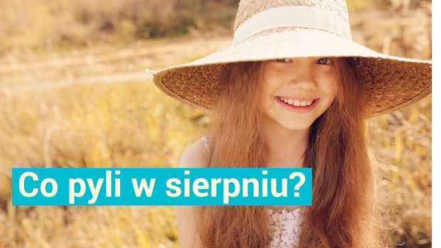co pyli w sierpniu