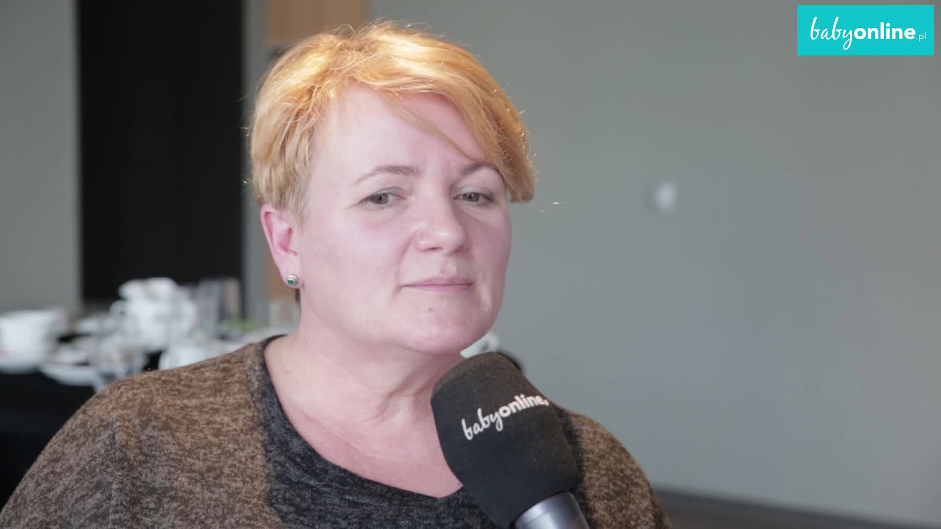 Wcześniak w szpitalu – jak radzić sobie z noworodkiem w klinice [WIDEO]