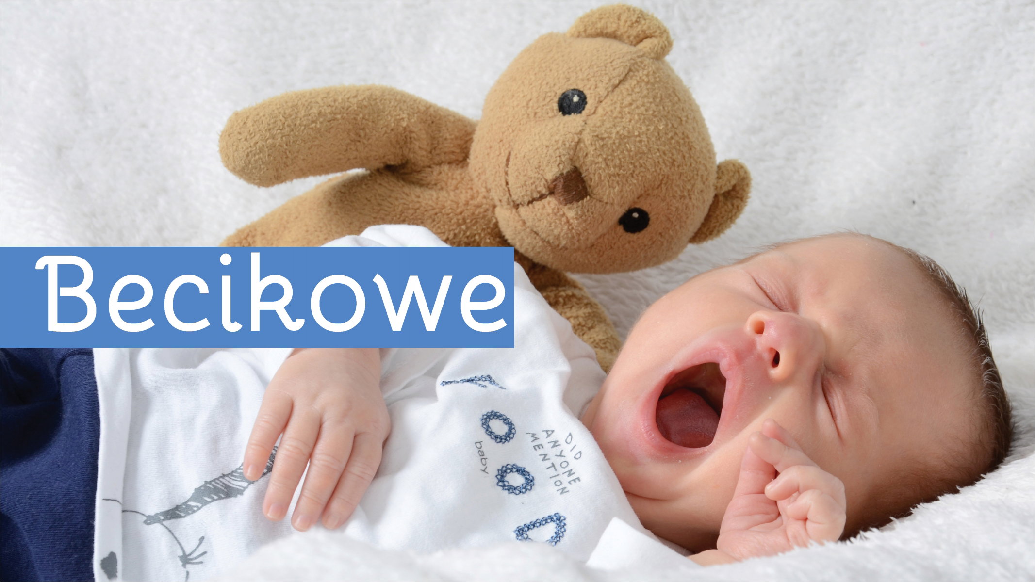 becikowe