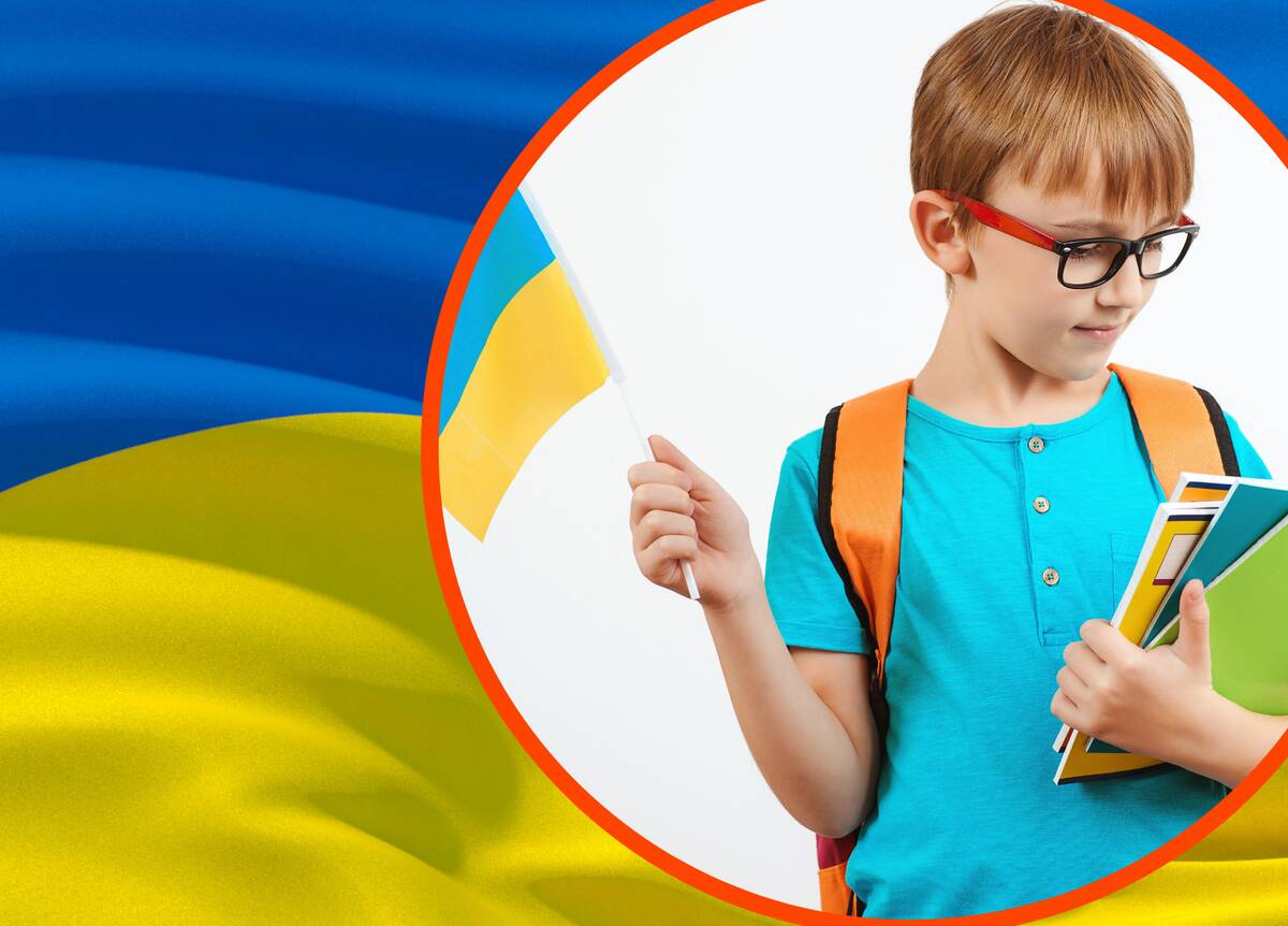 podstawowe zwroty po ukraińsku