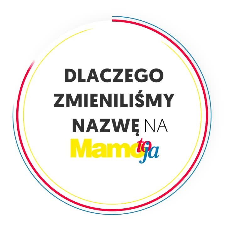 mamotoja
