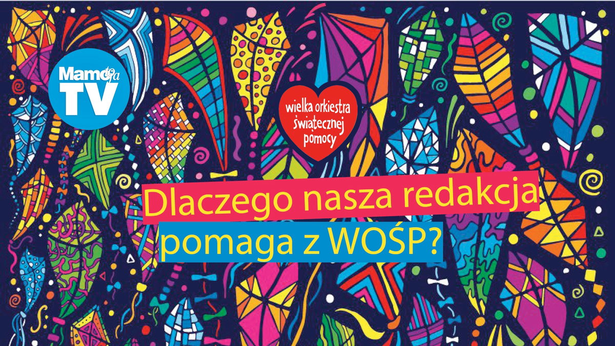 wośp 26 finał 2018