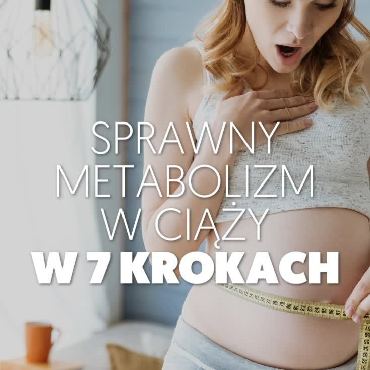 Jak pozbyć się zaparć w ciąży – w 7 krokach [WIDEO]