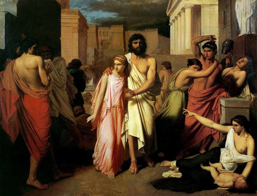 aaantygona fb