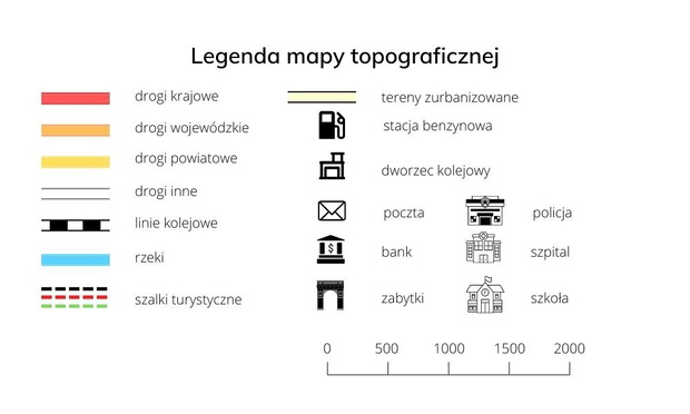 img975Lqo-a1ddd6d