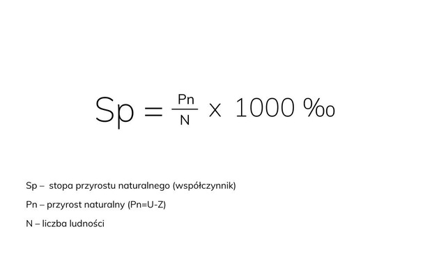 imgNL9ppF-428f05f