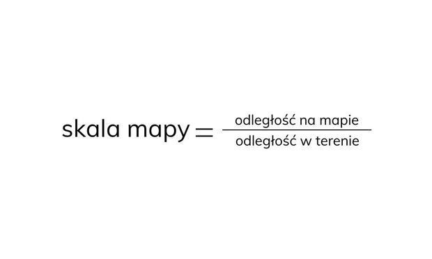 imgV9iQN1-e6194d3