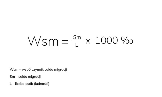 imgrsrGw7-3666c82