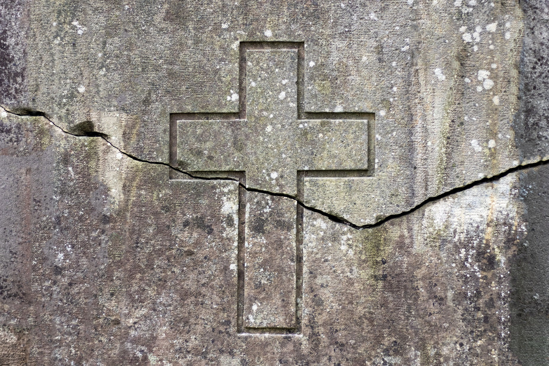 Co to apostazja
