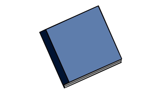 imgH2B9TC-132c753