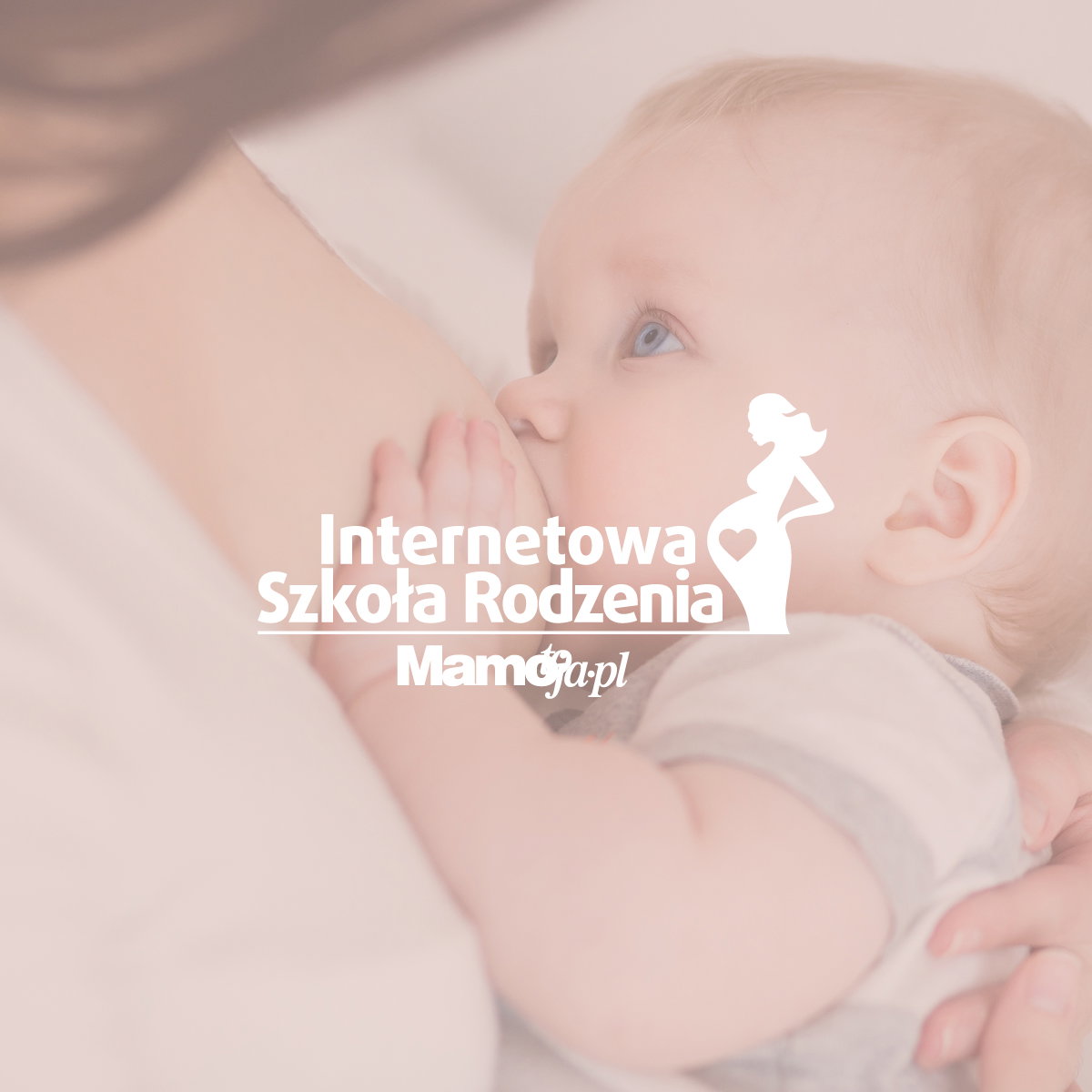 internetowa Szkoła Rodzenia mamotoja