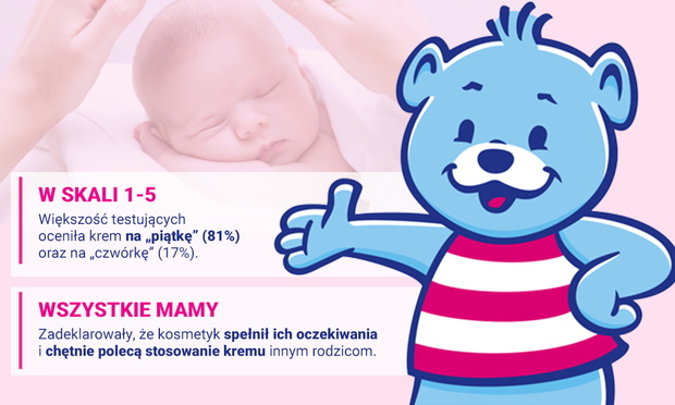 107676-cece00c