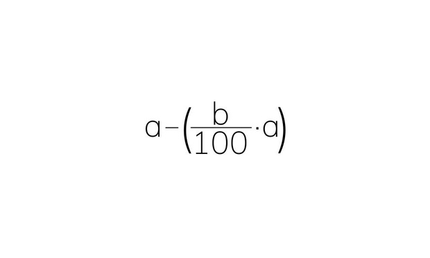 imgYWU8a5-1b951e3