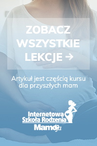 109600-5abc853