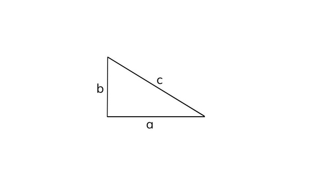 imgPHzabL-1eb9ea2