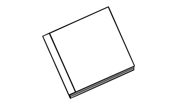 imgl72pyx-819856e