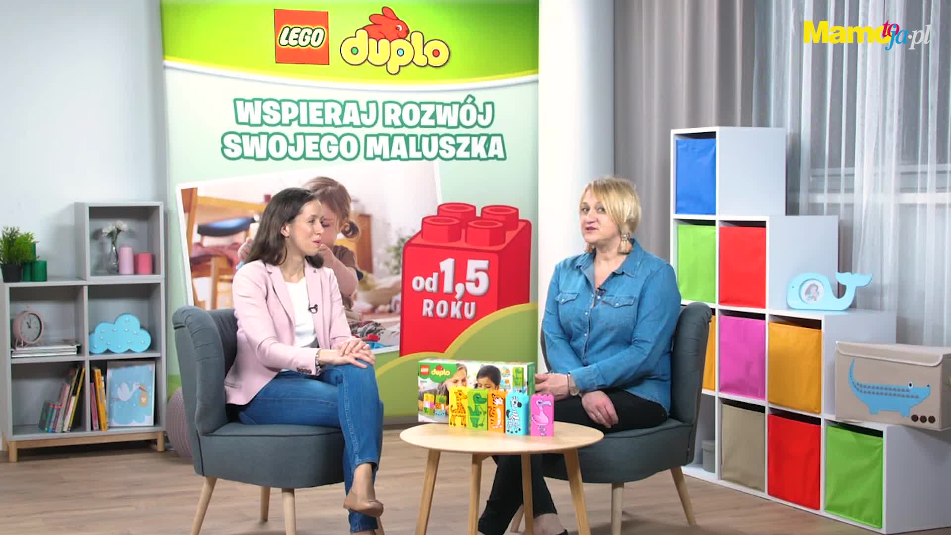Sukcesy i porażki – jak sobie z nimi radzić