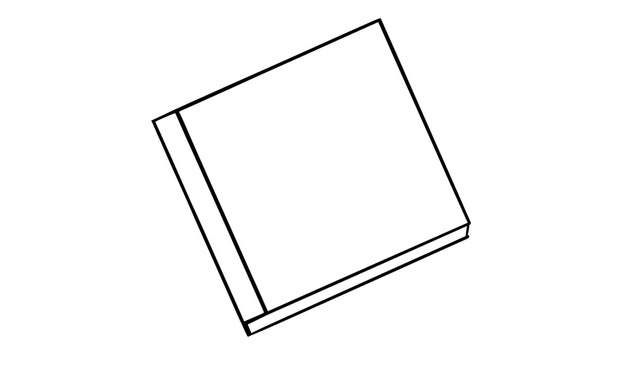 img26Yas8-c28b187