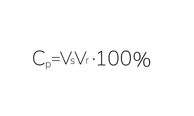xr:d:DAFB4xg4RPM:6,j:27951349704,t:22060608