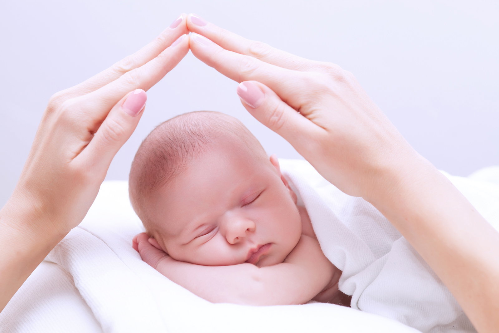 wyniki testu kremu bambino