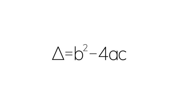 xr:d:DAFCKK8F73A:8,j:27951541302,t:22060608