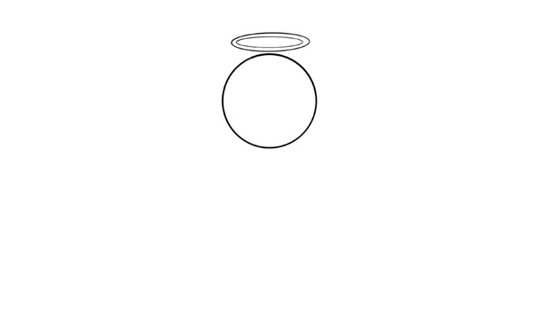 imggGL9OQ-7cca6bb