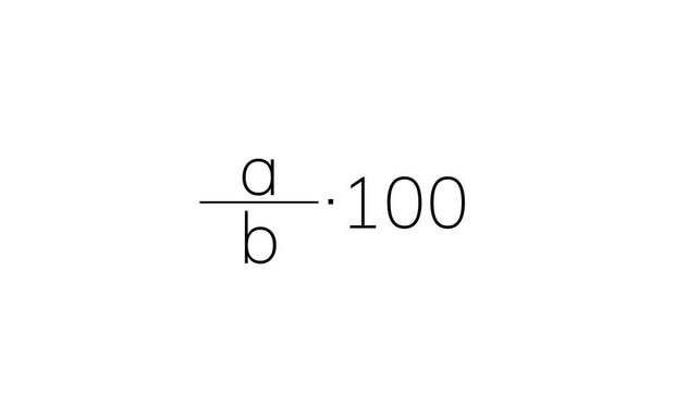 imgrTpL7m-c1f07f2