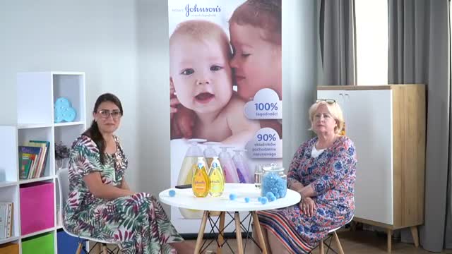 Po czym poznać łagodny kosmetyk?