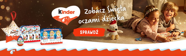 107949-b673300