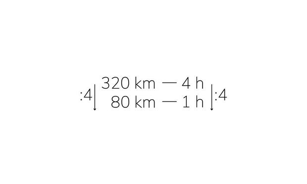 imgIXk6rS-a100fee