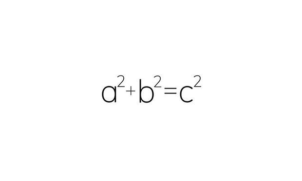 imgcDqjSJ-3a51ab4