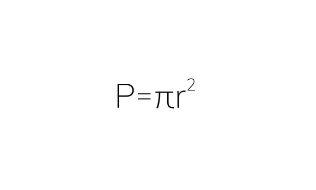 xr:d:DAFCRAVsBYw:2,j:27953795747,t:22060609