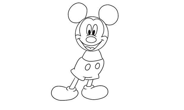 imgCmnj5e-515fbbe