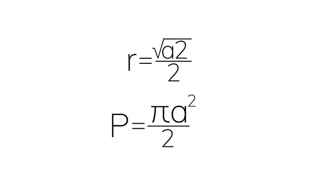 imgqIe5rT-9a0902a