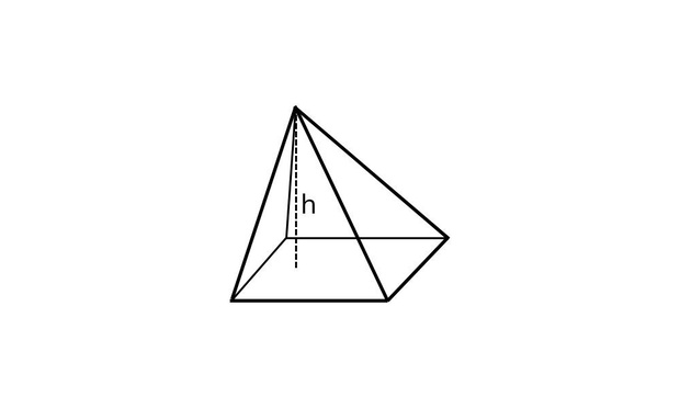 img0wUcHP-0f69b72
