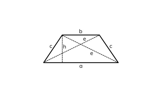 imgtzIdB9-a8e8297