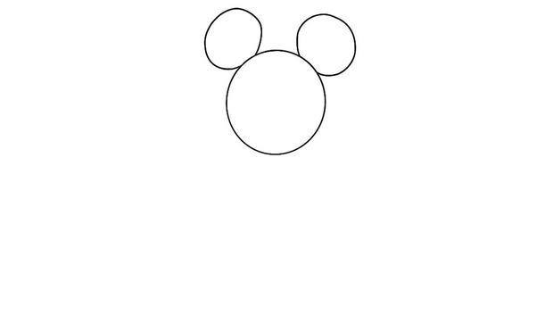 imgS6duCG-3d00e12