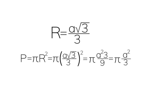 imgO8rBxg-cae9718